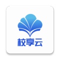 电子班牌的圖標