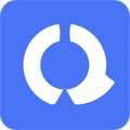 T-企大顺 icon