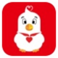 爱租机 wechatShareImg