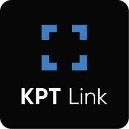 KPT-LINK APK for Android Download - PGYER.COM