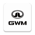 GWM icon