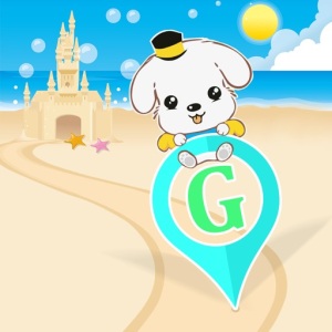 爱国者手表 wechatShareImg