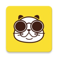 宠老板-自助收银 wechatShareImg