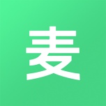 麦知商标查询转让 wechatShareImg