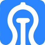 济南地铁 wechatShareImg