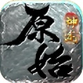 原始神途 icon