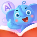 跳跳象 wechatShareImg