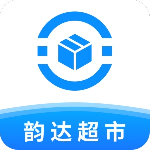 韵达超市 wechatShareImg