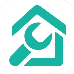 报修助手 wechatShareImg