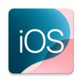 Move to iOS icon