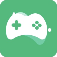 小马模拟器 wechatShareImg