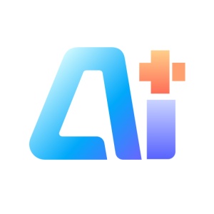 医生智能体 wechatShareImg