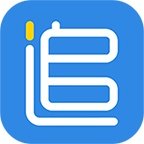 追客测试 wechatShareImg