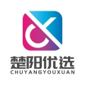 楚阳优选ikona