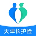 长护险Dev icon