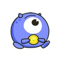 氪金兽 wechatShareImg