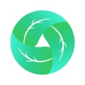 分好啦重构版 wechatShareImg