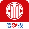 中信证券 icon