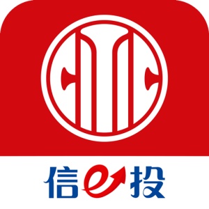 中信证券 wechatShareImg