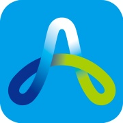 皖美学车 wechatShareImg