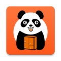 智能柜 icon
