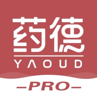 药德PROicona