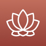 长乐棋山禅寺 wechatShareImg