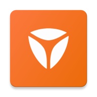 智慧服务DEV icon