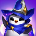 TFT PBE icon