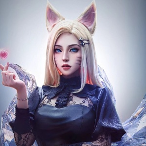 kwPro wechatShareImg