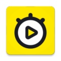 聚合影视 wechatShareImg