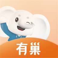 有巢公寓 wechatShareImg