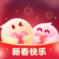 KK星球的圖標