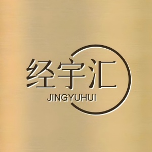 经宇汇 wechatShareImg