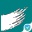 JTTMMSC1 icon