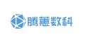 腾蕙数科 icon