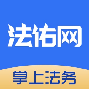 法佑网 wechatShareImg