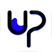 上境 wechatShareImg