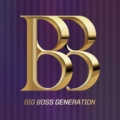 BigBoss icon