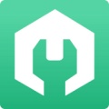 麦秸垛 wechatShareImg