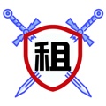 刀锋租赁 wechatShareImg