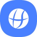 蒲公英 icon