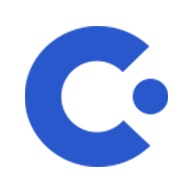 畅游时代Symbol