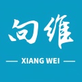 向维记录仪的圖標