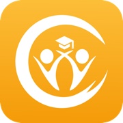 学习成长21天 wechatShareImg