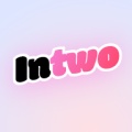Intwo