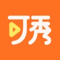 可秀的圖標