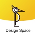LaserPecker Design Space wechatShareImg