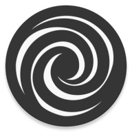 Brevent wechatShareImg