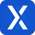 悦动办公 icon